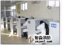 ���̽�y����ϴ�ķ�������Щ��