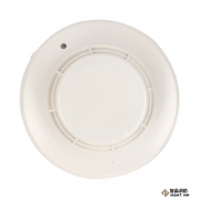 JTQ-BM-LD3101FH�c�Ϳ�ȼ���w̽�y����ϴ