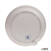 ���T��JTY-GD/OP820�П�̽�y����ϴ