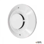 霍尼韋爾ND-851P-WP感煙探測器（IP54）