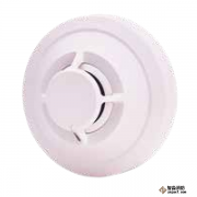 霍尼韋爾HD100SD智能光電感煙探測器