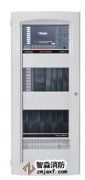 新普利斯JB-TBZL-4100ES火災報警控制器/消防主機清
