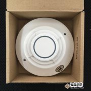 �Z�۷Ơ��ظ���ϴJTW-BD-FST-851C