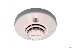 �Z�ٷƠ����ܸМ�̽�y����ϴND-751T