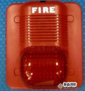 �Z�ٷƠ�����⾯������ϴP700A