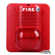 �Z�۷Ơ�/ʢِ��/�����f���������ϴP900A��