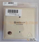 �Z�۷Ơ�ݔ��ģ�KJKM-FCM-1C