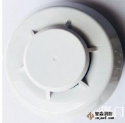 �ձ���̽���ß��F̽�y��̽�^FD-8321A ���F��(b��o)����