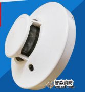 ��̽ CKH-AS ���ܟ����ܴ֓a������ϴ