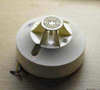 ��̽���ܸМ�̽�y����ϴCCA-ASW