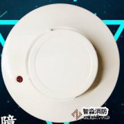 ��̽2IA-P-F��ͨ�П�̽�y����ϴ