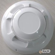 ��̽CKH-AS����ܹ��ʽ�П�̽�y����ϴ