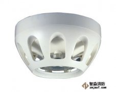 ��̽NITTAN�ظ�̽�y����ϴ 1CD-70-HLS