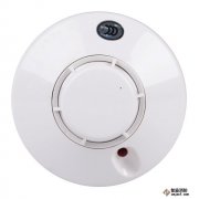 盛賽爾JTY-GD-882光電感煙火災探測器清洗