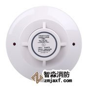 盛賽爾JTWB-BCD-5151EIS點(diǎn)型感溫火災(zāi)探測(cè)器清洗
