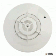 泰和安JTW-ZDM-TX3110A點型感溫火災探測器清洗