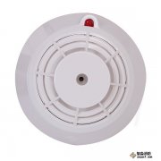 泛海三江JTW-ZD-920點型感溫火災探測器清洗