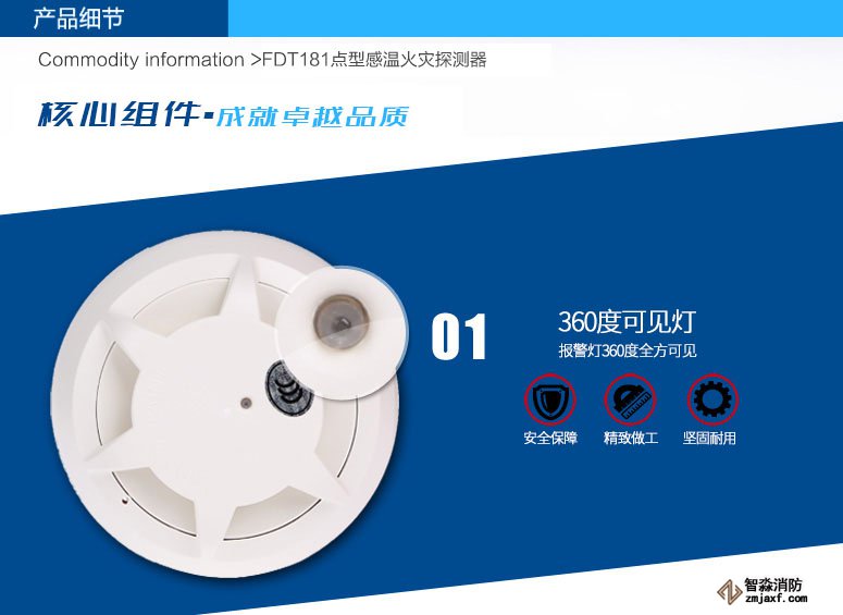 �󾯟� 360�� ȫ��λ��Ҋ