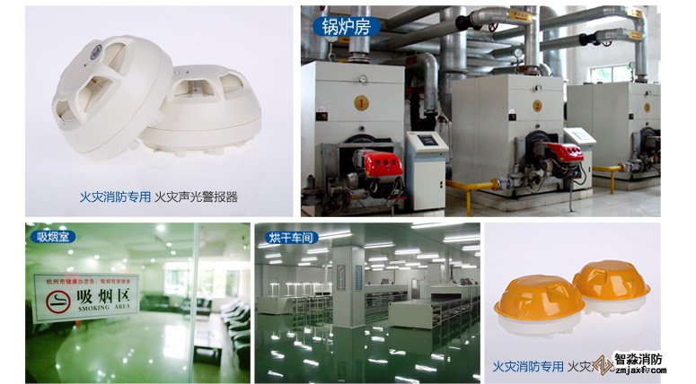 FDT181�c�͸Мػ��(z��i)̽�y���m�È���