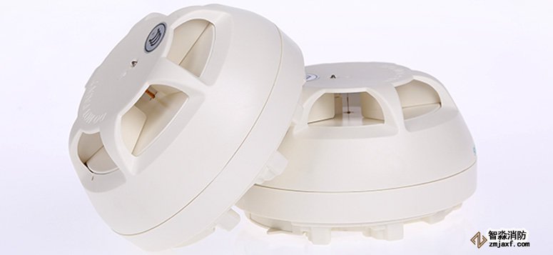 FDT181�c�͸Мػ��(z��i)̽�y��(P)(���Sɫ���m��)