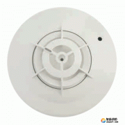 泰和安JTW-ZDM-TX3110A點型感溫火災探測器