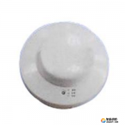 能美JQ-QB-JT13-PH可燃氣體探測器清洗