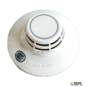 霍尼韋爾TC908A智能溫感探測器清洗