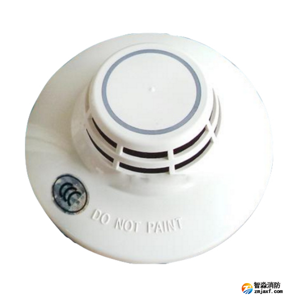 �����f��TC908A���ܜظ�̽�y����ϴ