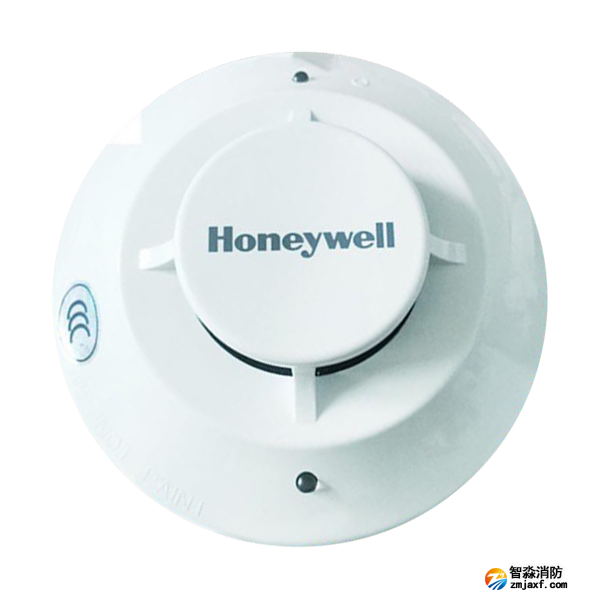 �����f��JTY-GD-TC806B1076C�c�͹�늸П����(z��i)̽�y����ϴ