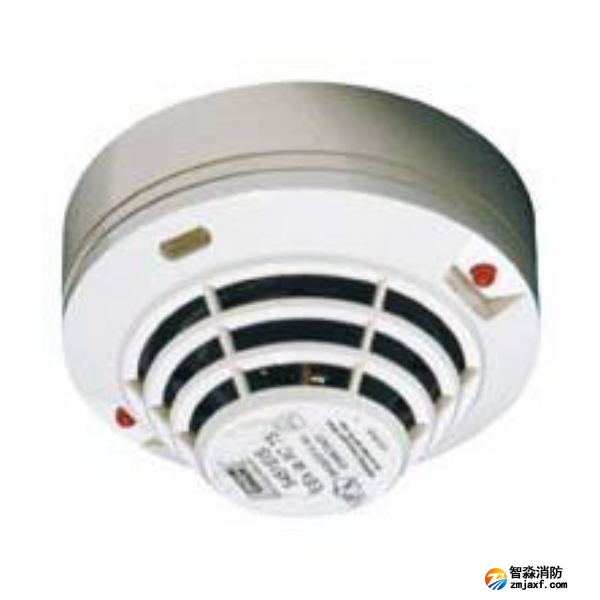 �����f��JTY-GD-TC956A�c�͹�늸П����̽�y����ϴ