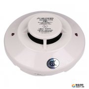 盛賽爾防爆感煙探測(cè)器清洗