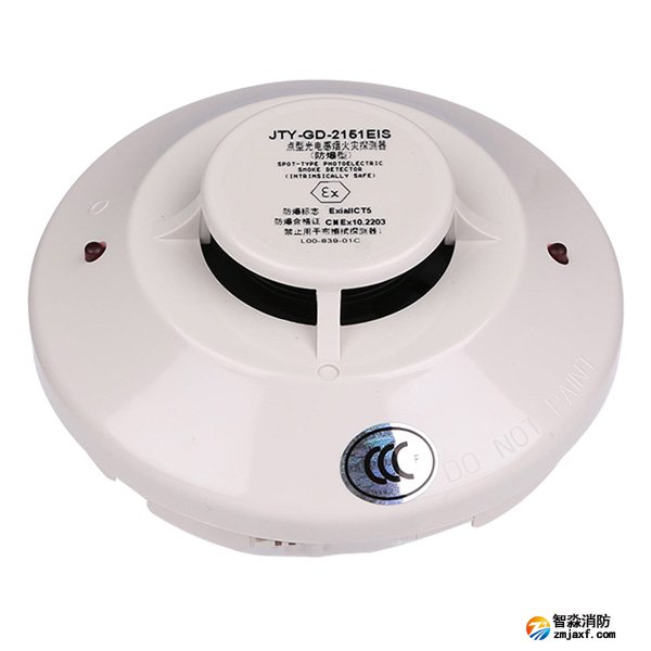 ʢِ�������П�̽�y����ϴ