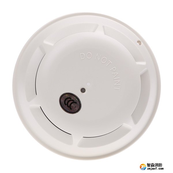 ���T�ӹ�늸П����̽�y����ϴOP720-CN