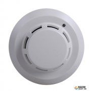 海灣光電感煙火災探測器（煙感清洗）JTY-GF-GST