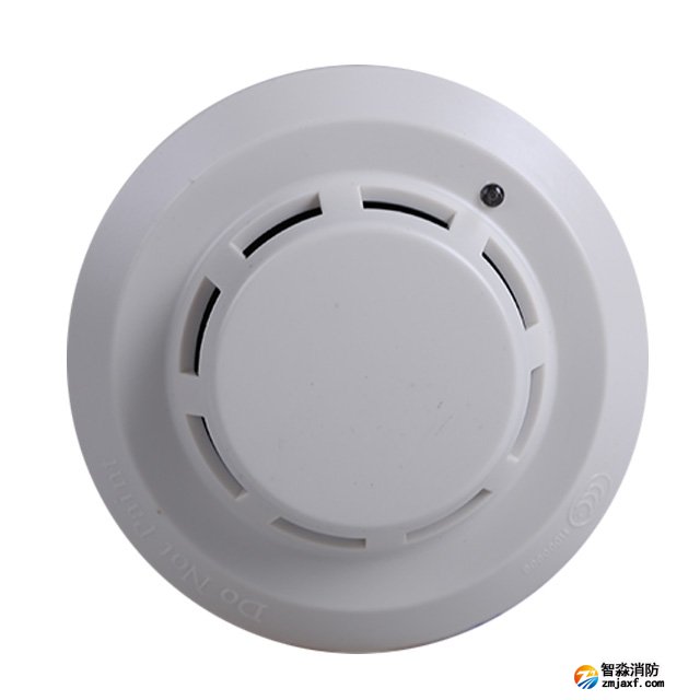 ������늸П����̽�y����������ϴ��JTY-GF-GST104