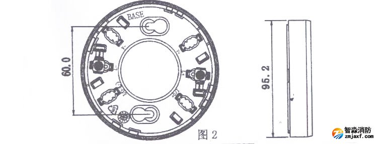 JTY-GF-FS1028�c�͹�П����̽�y������ʾ��D