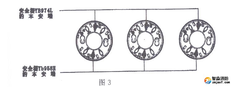 JTY-GF-FS1028�c�͹�П����̽�y��������ʽ�Ͱ��b����