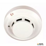 海灣煙感探測器清洗-JTY-GM-GSTN9811(Ex)